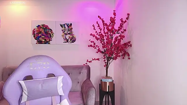 Summer miller online show from March 2026 11:16:01 AM