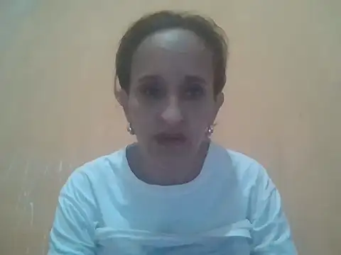 Snapshot of pecosa1809 chatting on October 2025 03:10:02 AM pecosa1809 online show from October 2025 03:10:02 AM