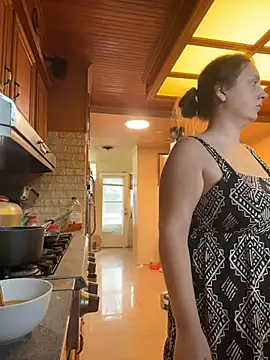 allnaturalmermaid online show from November 2025 03:44:02 PM