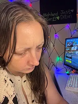 allnaturalmermaid online show from December 2025 10:13:01 AM