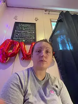 allnaturalmermaid online show from March 2026 03:06:01 PM