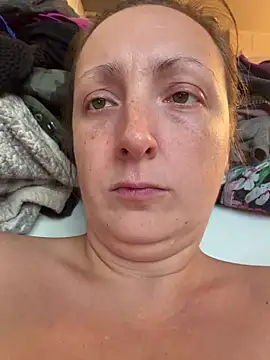 allnaturalmermaid online show from March 2026 12:04:01 AM