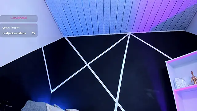 Doori  online show from November 2025 11:21:01 AM