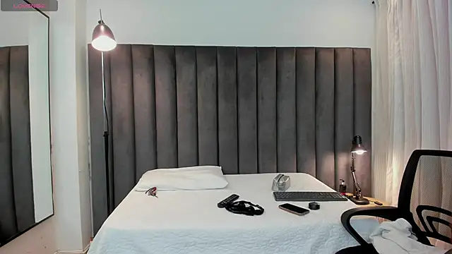 Snapshot of ivannagates chatting on October 2025 06:19:01 PM ivannagates online show from October 2025 06:19:01 PM