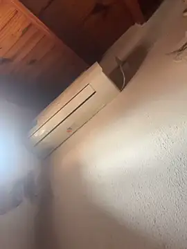 Snapshot of lcyatussbe chatting on October 2025 02:19:01 PM lcyatussbe online show from October 2025 02:19:01 PM