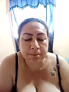 mirkalinsk online show from October 2025 04:19:02 PM