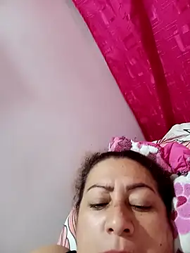 mirkalinsk online show from December 2025 05:12:02 AM