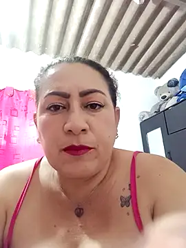 mirkalinsk online show from December 2025 08:37:02 PM