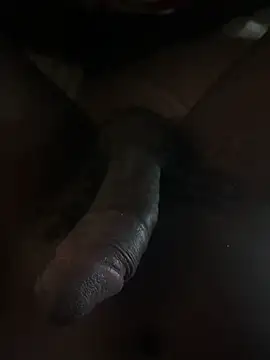 longblacked online show from March 2026 06:10:01 AM