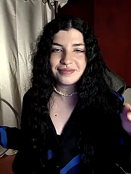 beyondsteel  online show from January 2026 05:10:02 AM