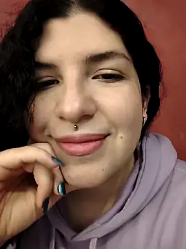 beyondsteel  online show from January 2026 03:56:02 AM