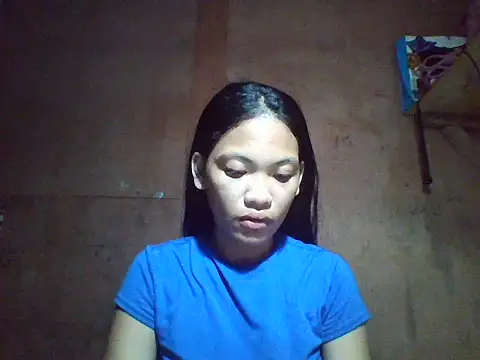 Evianna hot online show from April 2026 12:46:02 AM