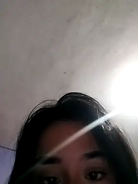 Snapshot of riVlUna chatting on October 2025 02:48:02 PM riVlUna online show from October 2025 02:48:02 PM