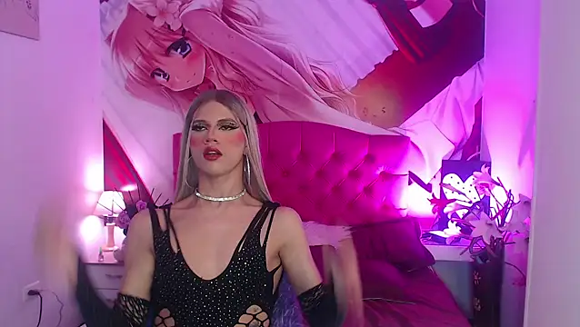 Patrick-Rios online show from November 2025 06:23:02 PM