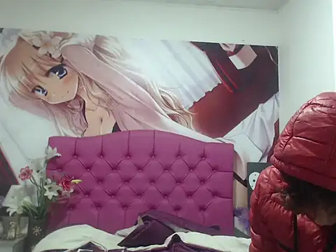 Patrick-Rios online show from February 2026 11:06:02 AM