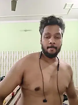 ProXydelhi online show from July 2026 11:11:02 PM