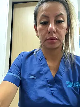 GisellTorres36 online show from November 2025 05:45:03 PM