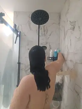 lexy-ray online show from November 2025 11:48:01 PM