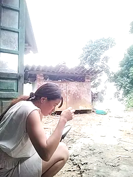 sukanaka99 online show from October 2025 11:48:02 PM