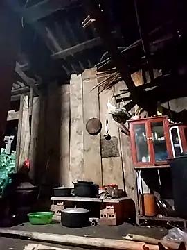 sukanaka99 online show from October 2025 11:06:02 PM