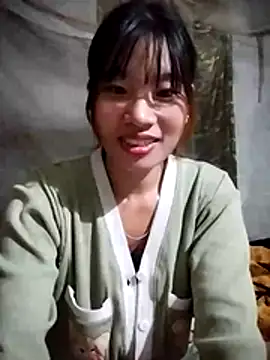 sukanaka99 online show from November 2025 11:12:01 AM