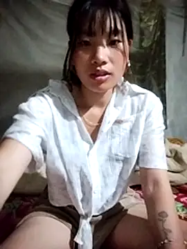 sukanaka99 online show from November 2025 11:47:02 PM