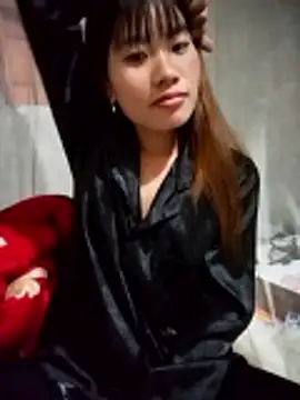 sukanaka99 online show from November 2025 12:56:01 PM