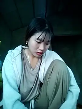 sukanaka99 online show from November 2025 01:16:02 AM