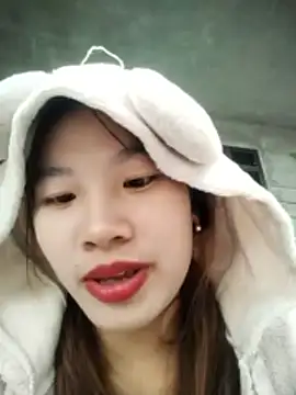 sukanaka99 online show from November 2025 01:16:01 AM