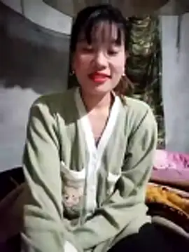 sukanaka99 online show from November 2025 12:51:01 PM