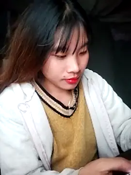 sukanaka99 online show from November 2025 12:47:01 AM