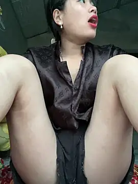 sukanaka99 online show from February 2026 01:06:02 AM