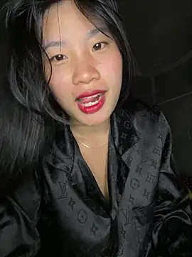 sukanaka99 online show from March 2026 05:51:01 PM