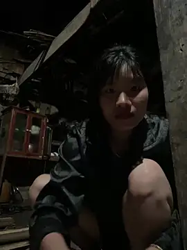 sukanaka99 online show from March 2026 10:03:02 PM