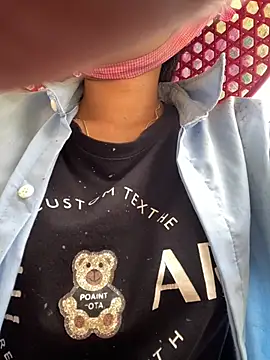 sukanaka99 online show from March 2026 05:02:02 AM