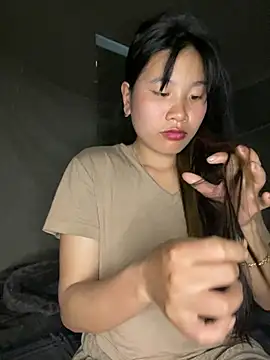 sukanaka99 online show from April 2026 11:14:01 PM