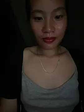 sukanaka99 online show from July 2026 12:31:01 AM
