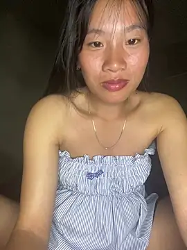 sukanaka99 online show from July 2026 03:43:01 PM