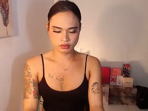 Snapshot of TSsexy_LOVERxxxx chatting on May 2026 01:56:02 AM TSsexy LOVERxxxx online show from May 2026 01:56:02 AM
