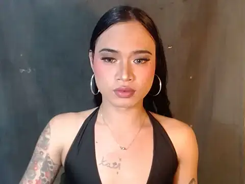 Snapshot of TSsexy_LOVERxxxx chatting on August 2026 05:53:01 AM TSsexy LOVERxxxx online show from August 2026 05:53:01 AM