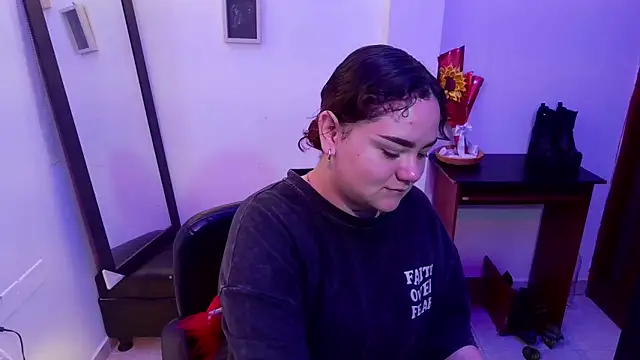 koning moretti online show from March 2026 04:28:02 AM