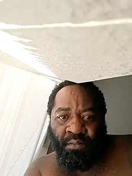 Big Dick321 online show from October 2025 07:56:02 PM