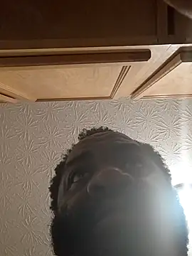 Big Dick321 online show from October 2025 04:10:02 AM