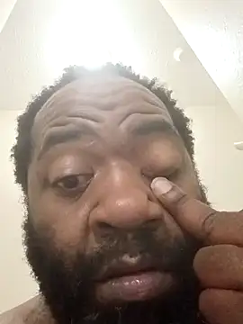 Big Dick321 online show from October 2025 01:49:02 AM