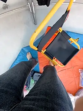 Lili 2love online show from November 2025 12:30:01 AM