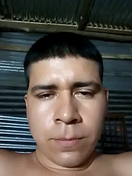 Snapshot of Travieso_loco9 chatting on June 2026 06:37:02 AM Travieso loco9 online show from June 2026 06:37:02 AM