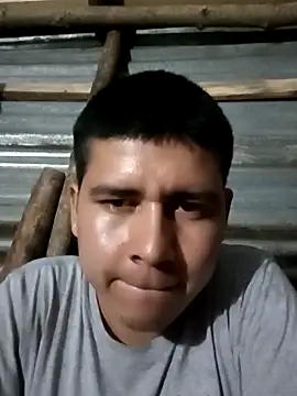 Snapshot of Travieso_loco9 chatting on June 2026 04:06:01 AM Travieso loco9 online show from June 2026 04:06:01 AM