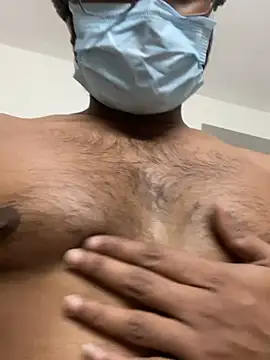 itsmemr-09 online show from March 2026 01:07:02 PM