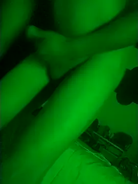 Buddha289 online show from March 2026 08:05:02 AM