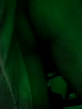 Buddha289 online show from March 2026 10:40:01 AM